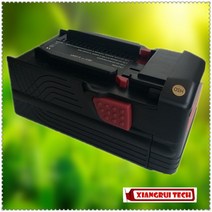 힐티배터리 호환 배터리 Hilti TE 6 A / 7 - B 36 V GD hill 30Ah 리튬 이온 배터리 6000001077 용 교체 전, 한개옵션0