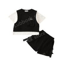 여름 가족 의류 세트 아빠 아들 엄마 딸 시밀러룰 여행 패밀리룩