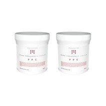씨앤케이코스메디칼 PPC고주파크림 800ml 1+1, 상세페이지 참조, 상세페이지 참조, 상세페이지 참조