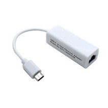 노트북 자동연결 USB C타입 유선 랜포트 랜카드 이더넷 컨버터 맥북 갤럭시북 연결