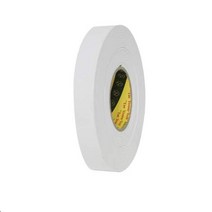 오르내르 태영 EVA 폼 양면 테이프 3T 20mm x 7M 폼양면/쿠션테이프/백색양면/접착테이프/태영테이프