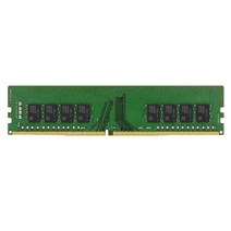 PC4D-8G 데스크탑 오버클럭 메모리 램 DDR4 3 200Mhz