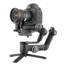 Feiyutech 페이유 카메라 짐벌 SCORP Pro 미러리스, SCORP Pro+ 무선 라디오 세트