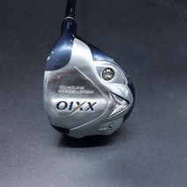 중고 [여성용] 젝시오 5번 20도 MP-600 L스펙 70112, 단품