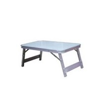 [가성비 최고]좌식용 접이식테이블 캠핑테이블 테이블(T-7) A351726 앤탑 YS21AP30