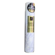 엘라스틴 퍼펙트 프리즈 헤어스프레이 300ml