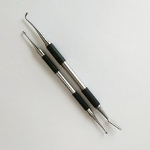 큐렛 전문가용 손톱 발톱 정리 클리너 6979764EA, tom 쿠팡 J95, tom 쿠팡 본상품선택