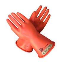 노벡스 절연장갑 500V