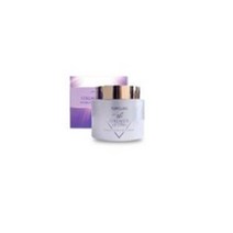 참존 탑클래스 더 콜라겐 리프팅 하이드로 워터드롭 크림, 3개, 100ml