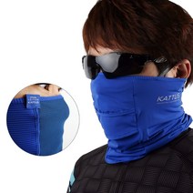 [XIGMA] 카투스 KC인증 숨쉬기편한 MK9 필터형 마스크, 그린