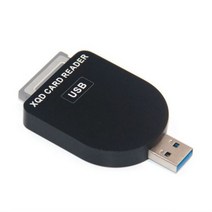 블랙박스sd카드리더기 메모리 usb microsd 유심칩 XQD 카드 판독기 USB2.0 유형 C & USB3.0 2in1 소니 니콘 카메라 용 MG 시리즈 카드와 호환되는 10G