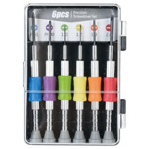 세신버팔로 시계드라이버세트 SB-PS6SP 6pcs, ▶이제품 구매할게요^^