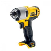 디월드 충전 임팩트 드라이버 베어툴 DCF815N 10.8V