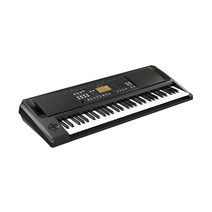 Korg 61키 키보드 피아노 EK50