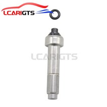 에어스프링 에어쇼바 재생쇼바 BMW 5 시리즈 F07 F11 7 시리즈 F01 GT 에어 서스펜션 압축기 솔레노이드 밸, 01 육군 녹색