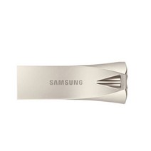 삼성전자 USB메모리 USB3.0 64GB/MUF-64BE3/APC MUF-64BE3