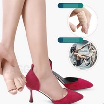 잘라쓰는 발바닥 티눈 제거 티눈약 밴드 손발 사마귀, 대