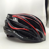 GIANT 자이언트 GT5 승마 헬멧 여름 산악 도로 자전거 남녀 초경량 안전 모자 싸이클링 킥보드 전동 전기 스쿠터 스타일 STYLE, D