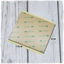 없음 네온사인와이어 EL와이어 철사내장형 네온사인용품 네온공예 네온DIY 네온사인글귀 네온 셀프네온사인제작 네온와이어 네온사인공예, 양면테이프