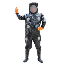 말벌복 보호복 말벌 퇴치기 방호복 양봉 의류 방벌복, 민트향