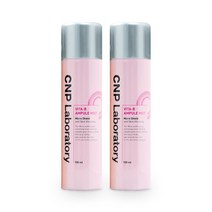 [1+1 무배]CNP 차앤박 프로폴리스 에너지 앰플 미스트 비타-비 에너지 앰플 미스트 뮤제너 카밍 앰플 미스트 100ml, 비타-비 앰플 미스트 1+1