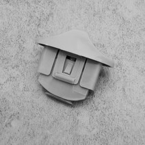 가정용 진공 포장기 스킨 매직 씰 진공 실링 기계 부품 포장 에어 노즐 히팅 와이어 MS170/175/180/400, [05] utter Remrk model