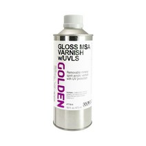 [알파] [골덴]MSA바니쉬글로스 473ml7730, 옵션없음:[6287040]옵션없음