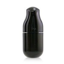 입사 메타볼라이저 얼티밋 2 50ml/1.7oz