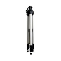 코텐 KLT150 레이저 레벨기 엘리베이션 삼각대 거치대 1500mm, 단품