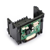 프린트 헤드 932 933 HP-XL Officejet 7510 6700 6100 6600 7110 7612에 적합