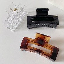 데일리 올림머리 집게핀 초간단 똥머리 밴드 당고 헤어핀 가발 비녀 바나나 망 똑딱 웨딩 뒤꽂이 단발 셀프