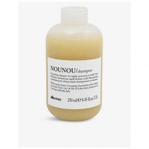 DAVINES 다비네스 다빈스 노누 샴푸 250ml