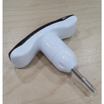 테일러메이드 슬리브 토크 렌치 핑 타이틀 등등호환, 단일 제품
