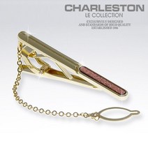UMG530929Charleston 커프스 셔츠 카우스버튼 생일선물 TQ5583