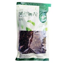 가루차 헬스장 녹차잎 맑은차 봉로 엽차 녹차 허브차 찻잎 냉온차 텀블러차 끓인차, 상세페이지참조