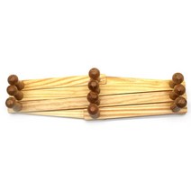 자바라 벽 옷걸이후크 옷걸이후크 벽걸이옷걸이 자바라옷걸이 옷걸이 옷걸이후크