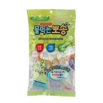 습기제거 물먹는 뽀송 - 대형 400g, 본상품선택
