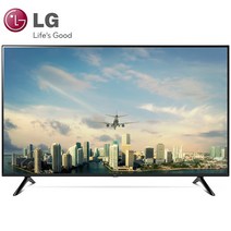 LG 65인치 UHD 스마트TV 65UQ7570 리퍼, 지방권 기사방문 벽걸이설치