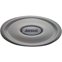 Jacuzzi 슬라이딩 베개 2472-820 J-400 시리즈 2009 이상용, 한개옵션0