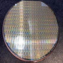 6 인치 포토 리소그래피 6 인치 웨이퍼 6 인치 회로 칩 6 인치 반도체 실리콘 칩 포토 리소그래피 웨이퍼, 02 second hand