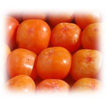 냉동홍시10kg(80 90과수) 꼭지 껍질 씨심제거, 상세페이지 참조, 상세페이지 참조