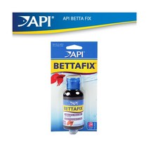 RTA29125550ml 베타픽스 API, 상세 설명 참조