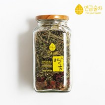 일음쇼핑^^m연금술차 야관문 담금주 키트 780ml 만들기 과일 선물용일medi^^, ab^^선택없는, ab^^선택없는