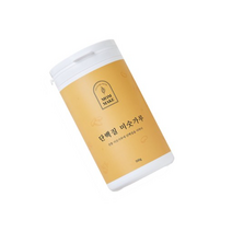 맘메이크 단백질 미숫가루, 3개, 500g