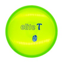 프리원 플라잉디스크 퍼터 엘리트, 초록(D008)