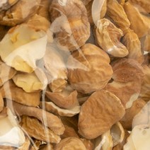 국산말린밤 600g 건조한 마른 깐밤 껍질없는 황율