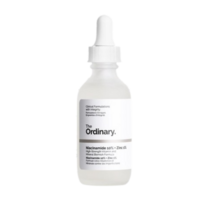 디오디너리 나이아신아마이드 10프로+ 징크 1프로 60ml, 나이아신아마이드 10프로+징크1프로 60ml