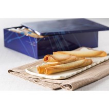 요쿠모쿠 YOKUMOKU 시가루 쿠키세트 20개입