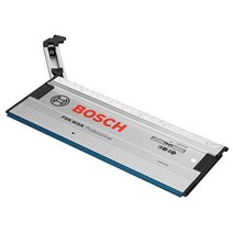 보쉬AC 각도조절기 밴드쏘날 FSNWAN 518-7067 밴드소 / 밴드쏘날 / 각도조절기 / FSNWAN / 밴드쏘