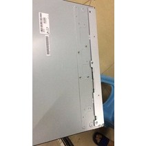 [해외] 터치 LCD 디스플레이 화면 모델 LM238WF5 SS C1 SSC1 SSD1 용 LENOVO AIO 52024IKU 52024IKL 52024AST 올인원 PC, 상세내용표시, LM238WF5-SSD1